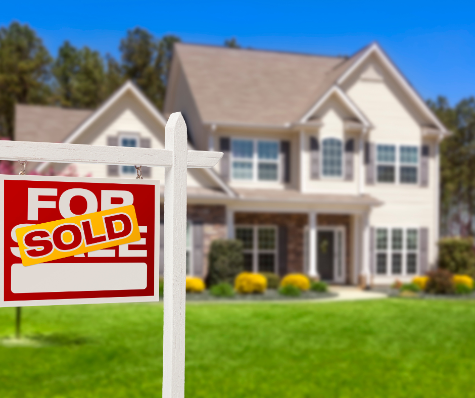 Subject Free Home Buying | Jacqueline Weir | Happy Mortgage Planner